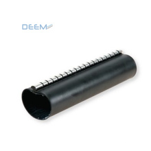 DEEM High Temperature Resistance  Heat Shrinkable Wrap-Around Sleeves for repairing cables